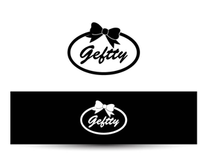 Diseño de Logo por Navd para este proyecto | Diseño: #3543407