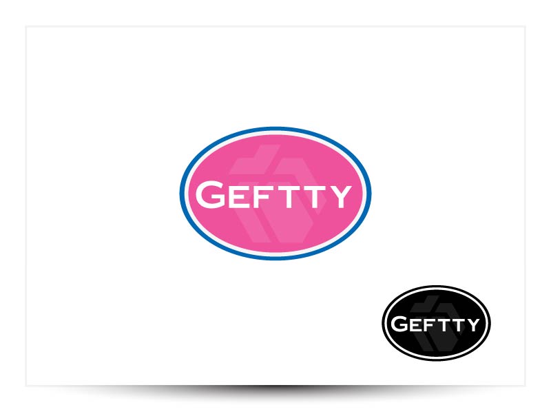 Logo Design by Navd for this project | Design #3543425