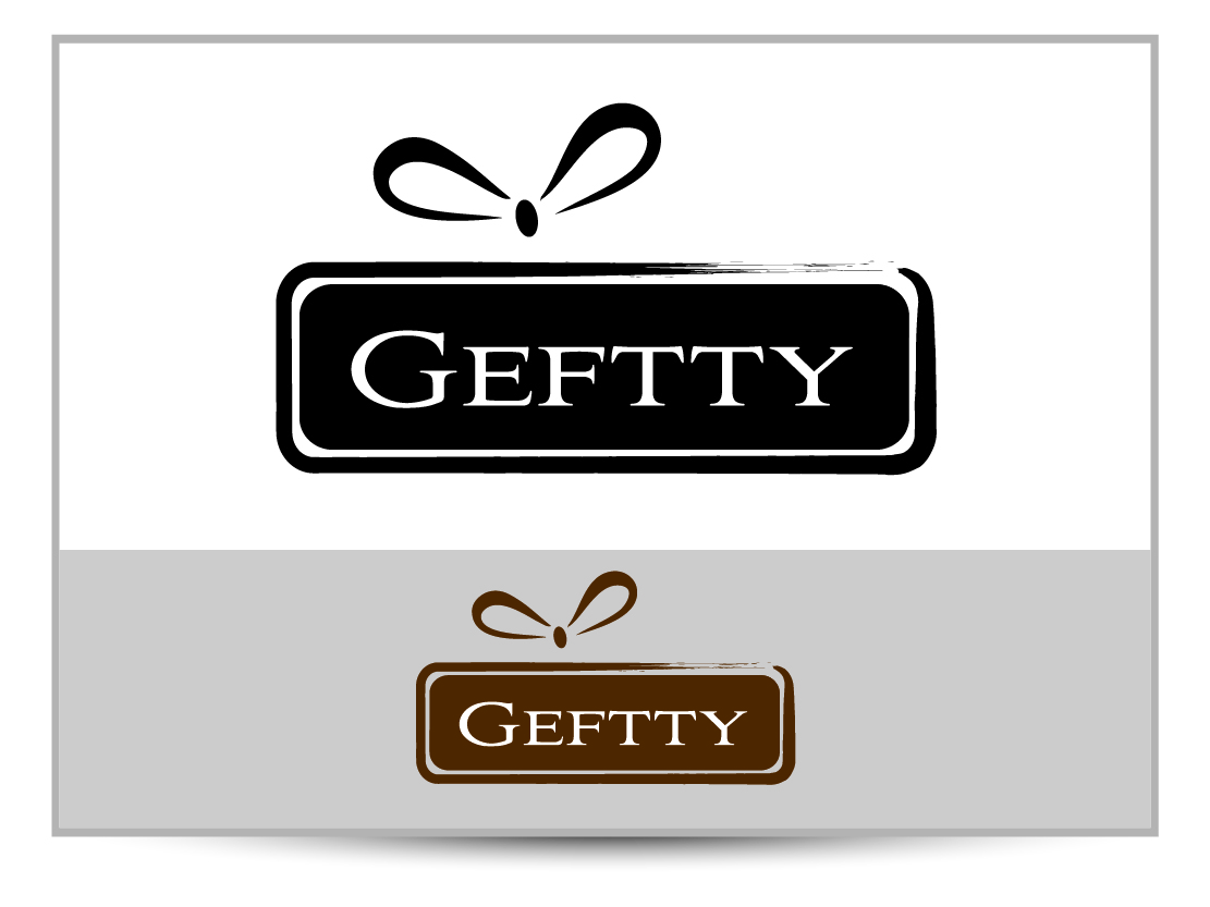 Logo Design by Navd for this project | Design #3543760