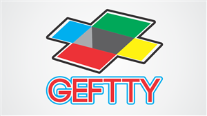 Logo Design by Doctor Logo