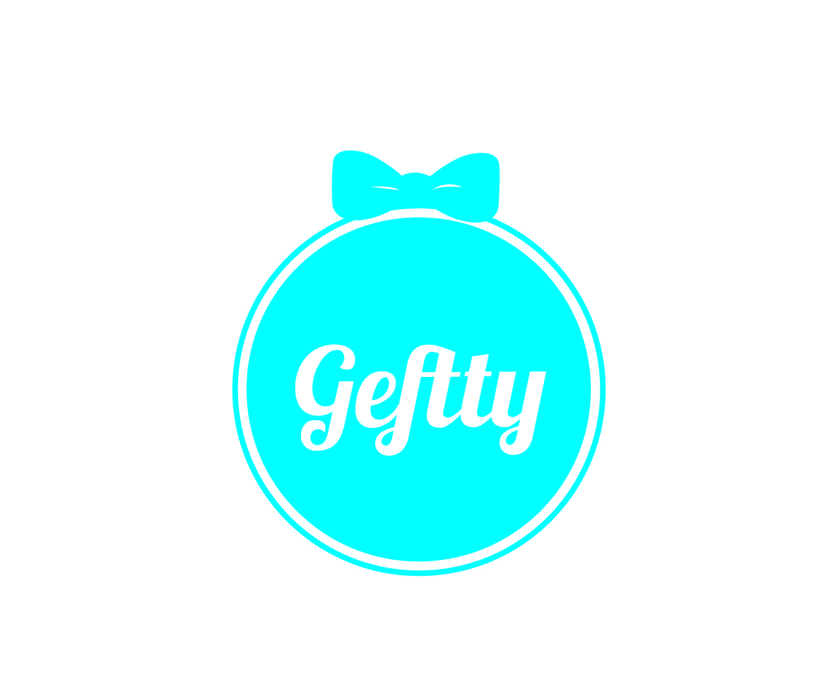 Logo Design by shiying for this project | Design #3537334