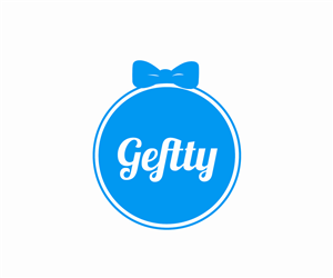 Logo Design by shiying