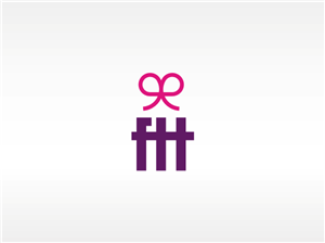 Logo-Design von mag wong für dieses Projekt | Design: #3551416