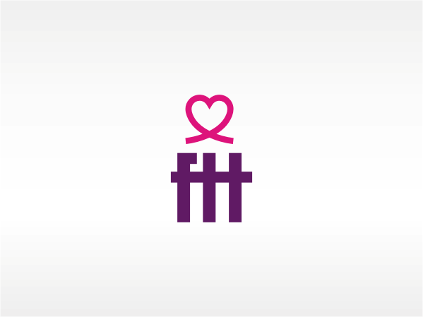 Logo-Design von mag wong für dieses Projekt | Design #3551427