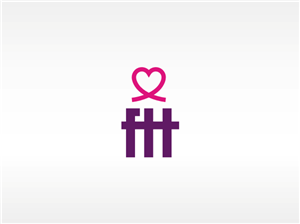 Logo-Design von mag wong für dieses Projekt | Design: #3551427