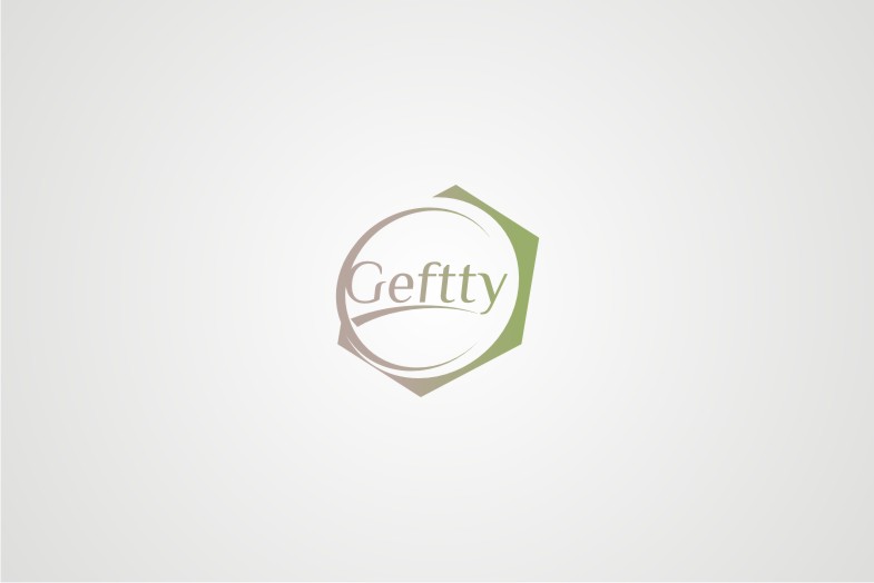 Logo Design by dedec for this project | Design #3536276