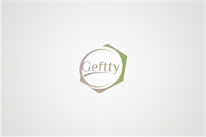 Logo Design by dedec
