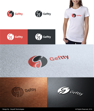 Logo Design by Keysoft for this project | Design #3536400