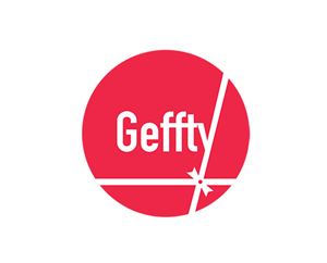 Logo Design by Moonk for this project | Design #3537598