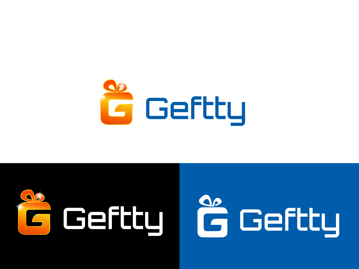 Logo Design by Anyl Thapa for this project | Design #3544850