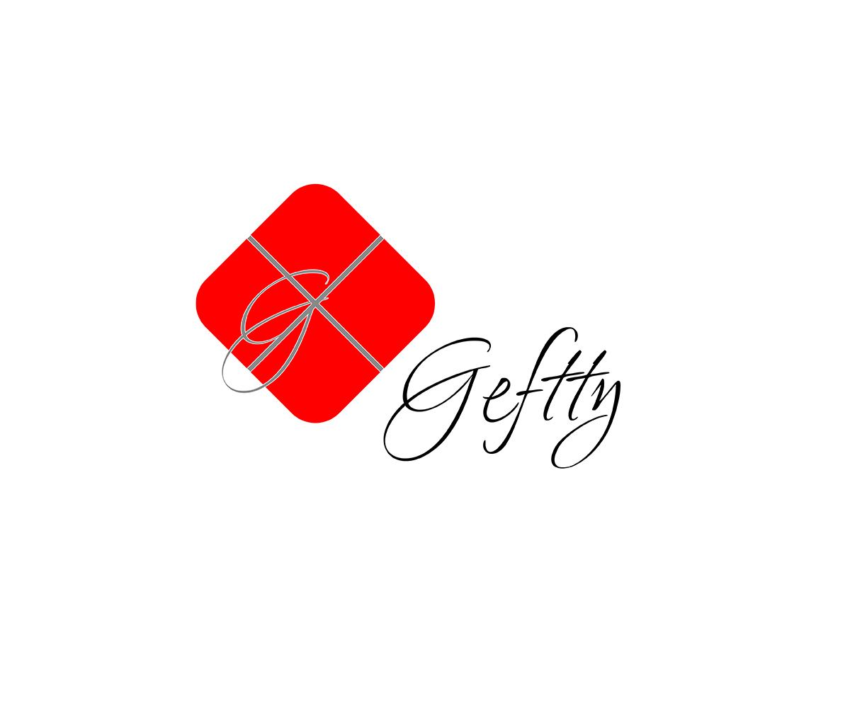 Logo Design by Sandaru for this project | Design #3568358