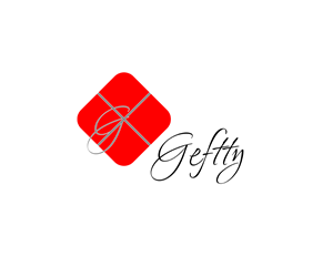 Diseño de Logo por Sandaru para este proyecto | Diseño: #3568358