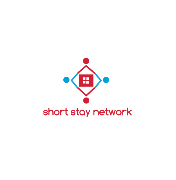 Logo Design by Hiccups Design for this project | Design #884315