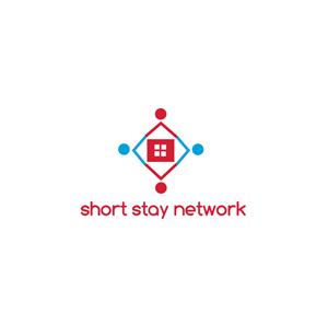 Logo Design by Hiccups Design for this project | Design: #884315