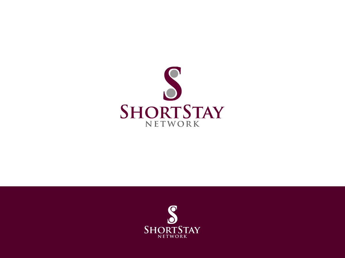 Logo Design by REDcrackers.com for this project | Design #885191