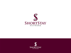 Logo Design by REDcrackers.com for this project | Design: #885191