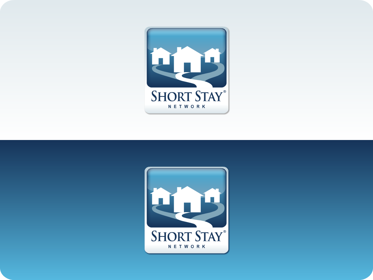 Logo Design by REDcrackers.com for this project | Design #888664