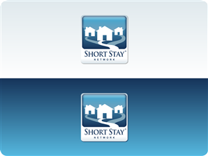 Logo Design by REDcrackers.com for this project | Design: #888664