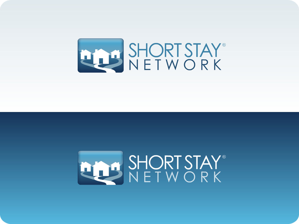Logo Design by REDcrackers.com for this project | Design #891252