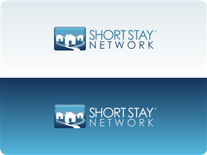 Logo Design by REDcrackers.com for this project | Design: #891252