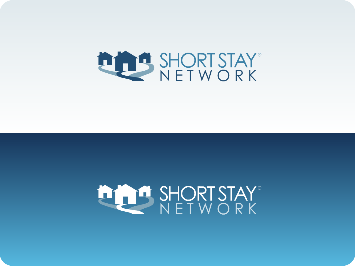 Logo Design by REDcrackers.com for this project | Design: #891253