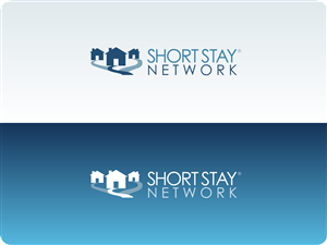 Logo Design by REDcrackers.com for this project | Design: #891253