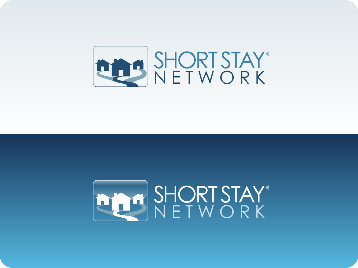 Logo Design by REDcrackers.com for this project | Design #893360