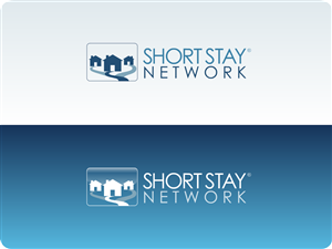 Logo Design by REDcrackers.com for this project | Design: #893360