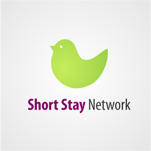 Logo Design by Andrea