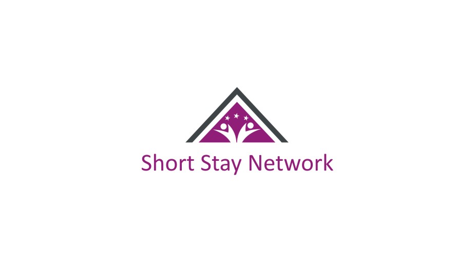 Logo Design by lrbalaji for this project | Design #886808