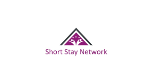 Logo Design by lrbalaji for this project | Design: #886808