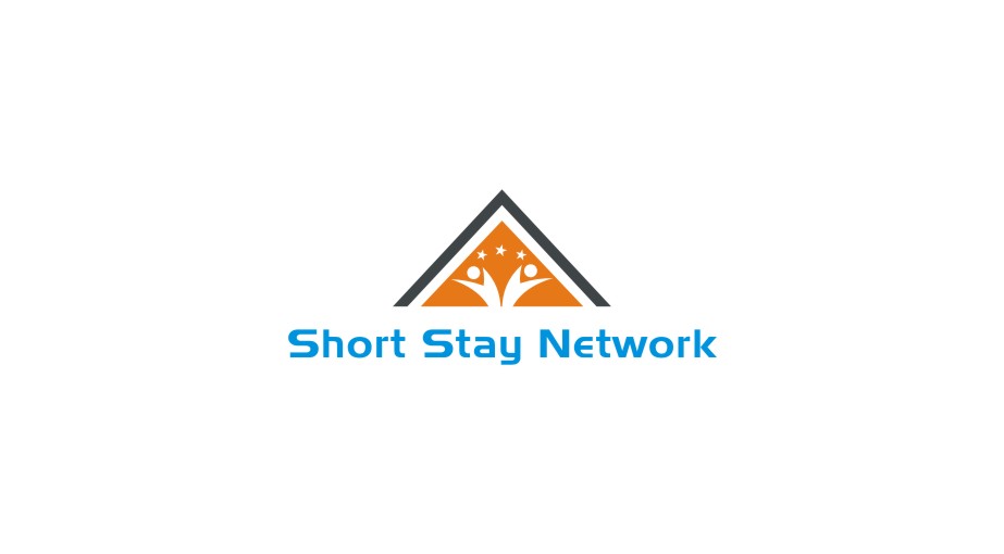 Logo Design by lrbalaji for this project | Design #887210