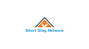 Logo Design by lrbalaji for this project | Design: #887210
