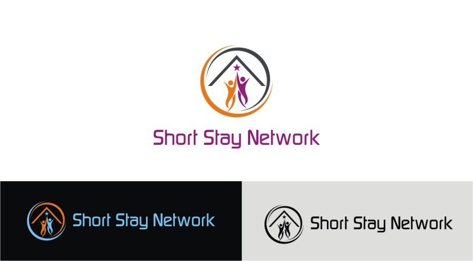 Logo Design by lrbalaji for this project | Design #887222