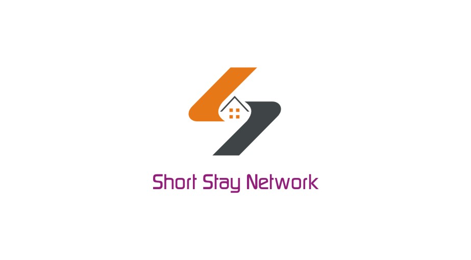 Logo Design by lrbalaji for this project | Design #891688