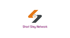 Logo Design by lrbalaji for this project | Design: #891688