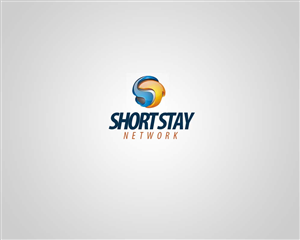Logo Design by Bloom ART Networks for this project | Design: #887633
