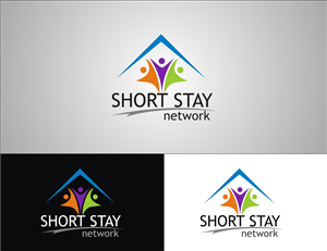 Logo Design by ankita