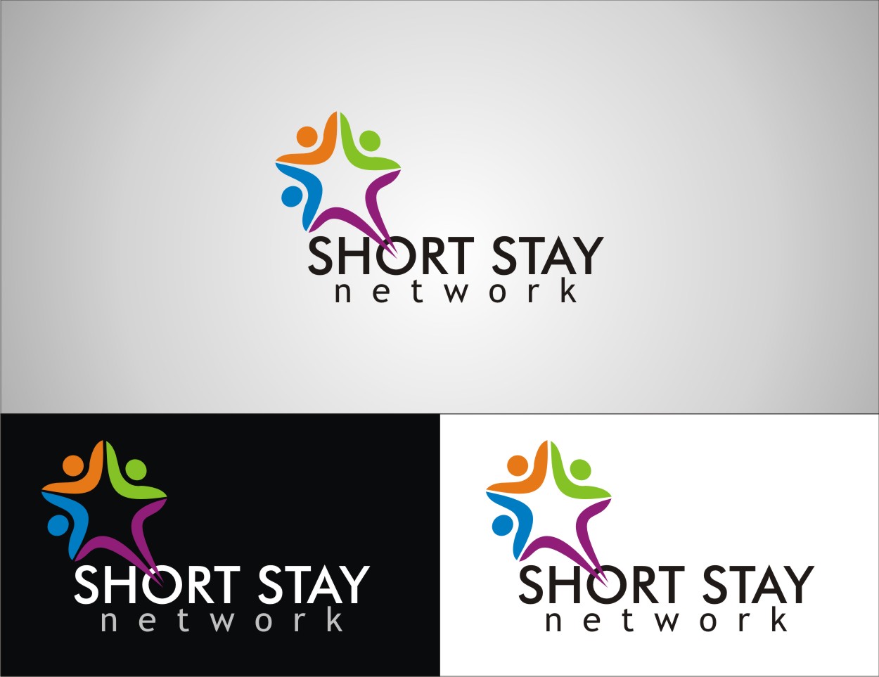 Logo Design by ankita for this project | Design #890919