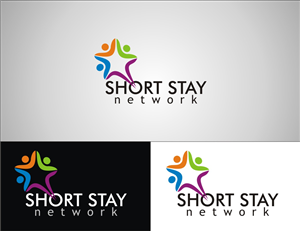 Logo Design by ankita for this project | Design: #890919