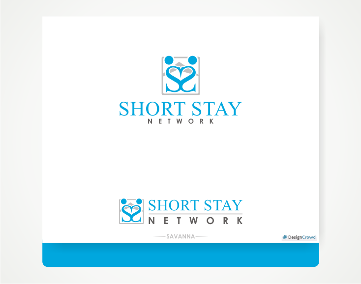 Logo Design by Savana for this project | Design #880726