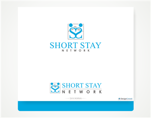 Logo Design by Savana for this project | Design: #880726