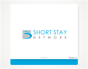 Logo Design by Savana for this project | Design: #880727