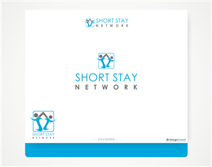 Logo Design by Savana for this project | Design: #880730