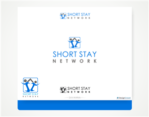 Logo Design by Savana for this project | Design: #881376