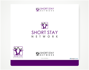 Logo Design by Savana for this project | Design: #881378