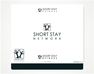 Logo Design by Savana for this project | Design: #881381