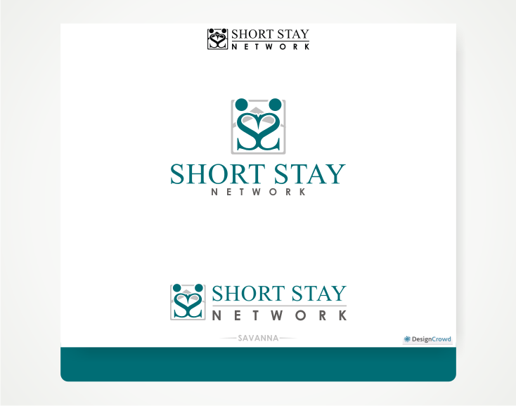 Logo Design by Savana for this project | Design #881400