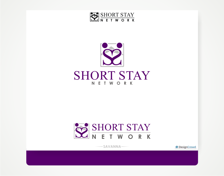 Logo Design by Savana for this project | Design #881403