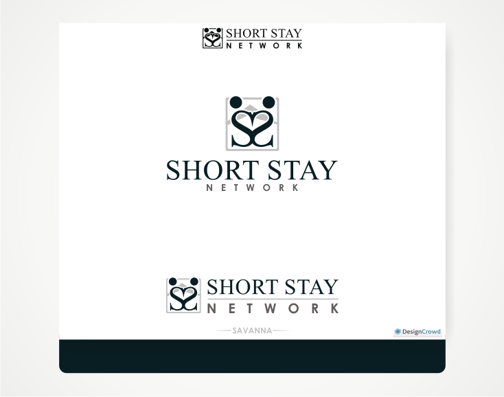 Logo Design by Savana for this project | Design #881406